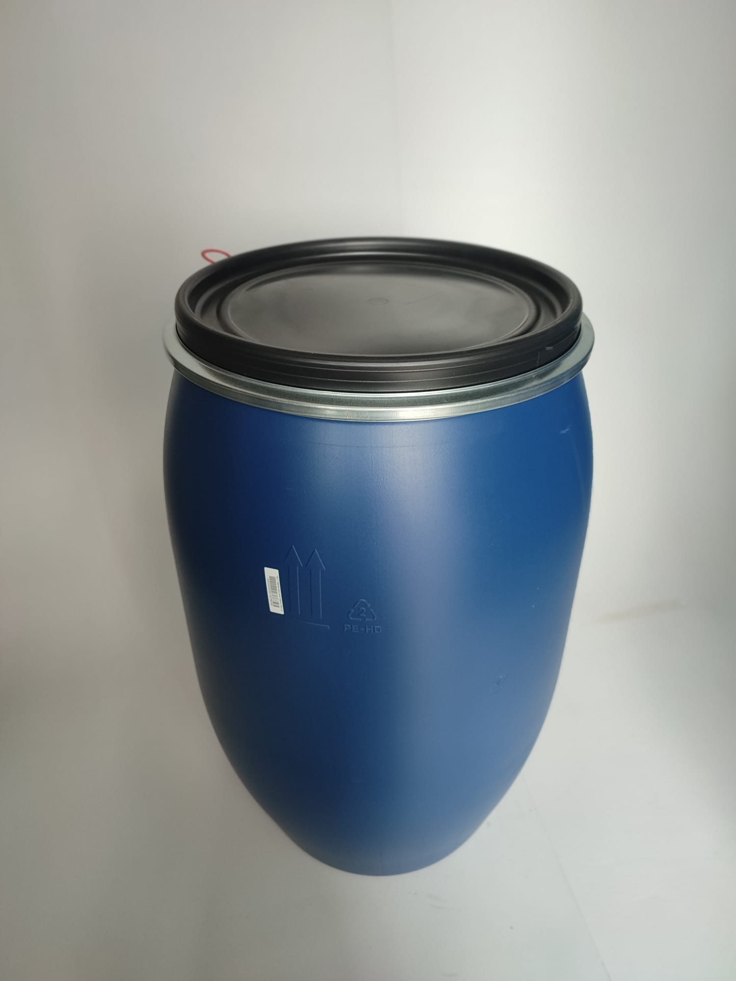 b13.jpg - İstanbul Bidon